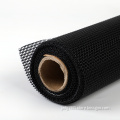 /msite/products/detail/productid/62762652/id/1510355.html
